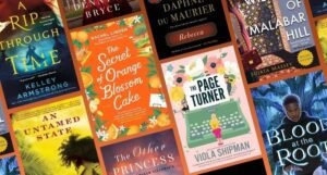 Book Riot’s Deals of the Day for January 23, 2026