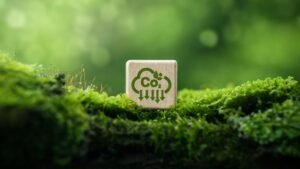 Sustainability Snippets: Upcycling, eco-friendly packaging and more