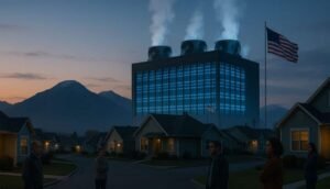 Montana Wants to Guarantee Right to Compute, but Is the Law Ready for Reality?