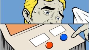 How to use Google Photos’ new Me Meme feature