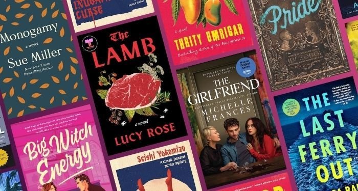 Book Riot’s Deals of the Day for January 24, 2026