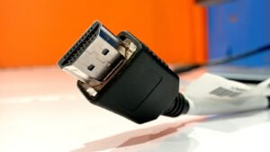 4 Situations Where You Should Avoid Using HDMI Ports