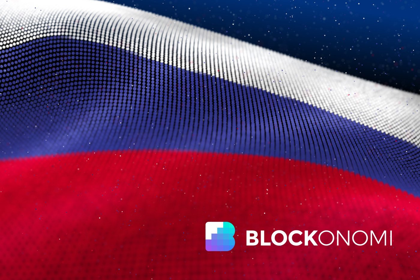 Russia Bans WhiteBit Crypto Exchange Over Alleged $11M Ukraine Military Funding