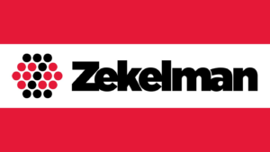 Zekelman Industries Names Meredith Peck CFO to Support Continued Growth
