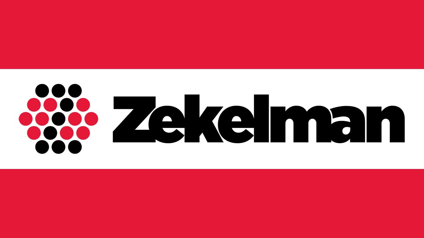 Zekelman Industries Names Meredith Peck CFO to Support Continued Growth