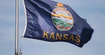 Kansas introduces bill to establish Bitcoin and digital assets reserve fund