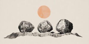 Silver: Time to reconsider after a 200% rise – HSBC