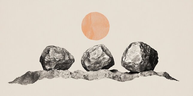 Silver: Time to reconsider after a 200% rise – HSBC