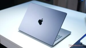 Apple M6 might launch earlier than expected, 2026 will be the year of the Mac