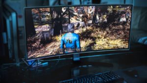 3 Cheap Ultrawide Monitors Actually Worth Buying