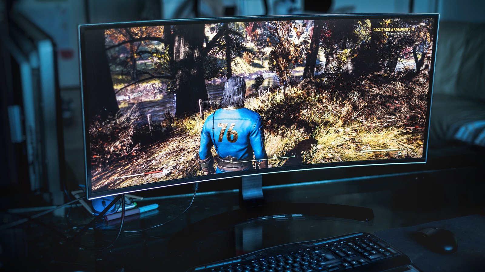 3 Cheap Ultrawide Monitors Actually Worth Buying