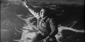 Rebirth of the madman theory? Unpredictability isn’t what it was when it comes to foreign policy