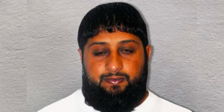 Top Al-Qaeda terrorist set for parole hearing and potential release in UK