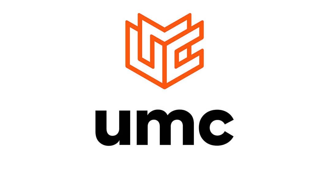 UMC Strengthens Leadership Bench Across Operations, Fabrication, and Industrial Markets