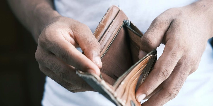 DEBT DOOM: US, Europe, Japan hit levels that threaten global economy