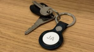 Apple’s New AirTag Brings 4 Important Improvements That Make It Worth Every Penny