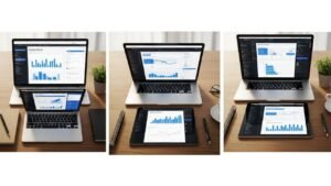 Top 5 HR and Payroll Software Solutions