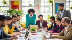 Top 7 Tools for Community Management to Boost Engagement