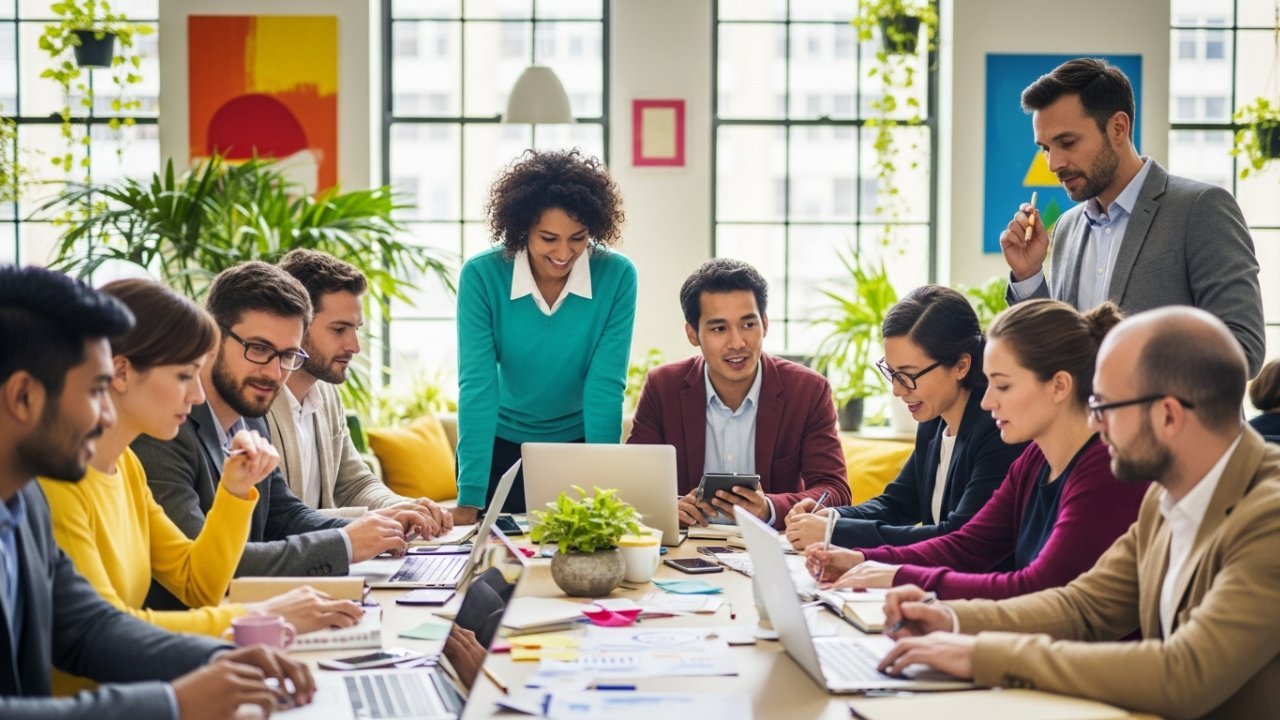 Top 7 Tools for Community Management to Boost Engagement