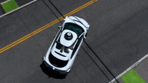 Design Processes to Evolve with Emerging Technology