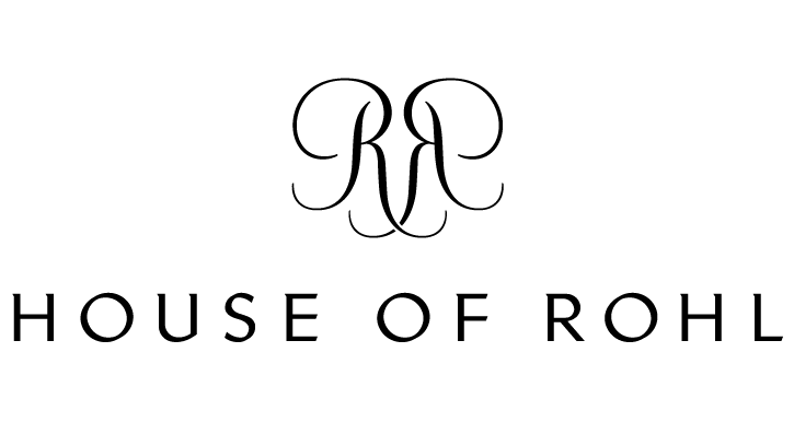 House of Rohl Strengthens Leadership Team to Support Portfolio Growth Across Plumbing and Hardware