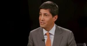 Saylor says Kevin Warsh will become first pro-Bitcoin Fed chair