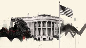 When is the US ISM Manufacturing PMI for January and how could it affect EUR/USD?