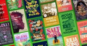 Book Riot’s Deals of the Day for February 4, 2026