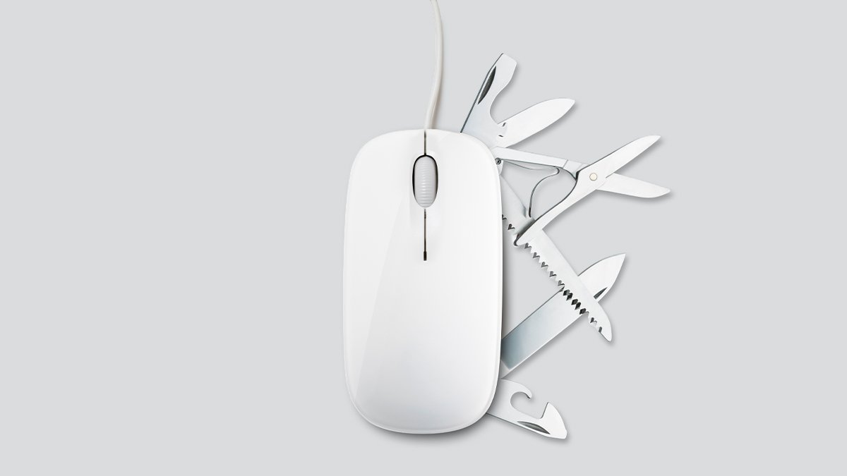 To Drive AI Adoption, Build Your Team’s Product Management Skills