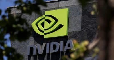 Nvidia CEO says AI data center spending will last 7–8 years amid $650B capex boom
