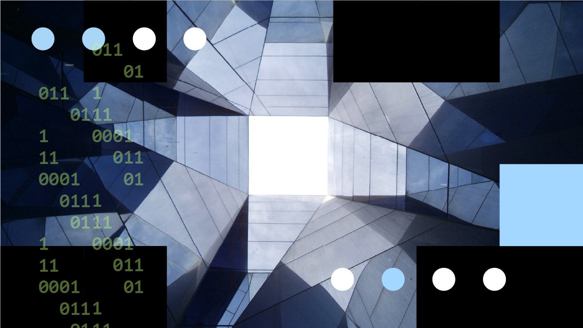 What’s the ROI on AI?