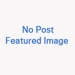 Do You Have a Case Number? – by American Bytz Media