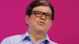 Elon Musk to Nandan Nilekani and Sam Altman, what top minds say about AI