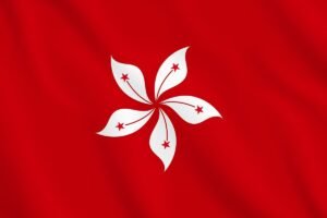 Hong Kong Expands Crypto Margin Financing With Bitcoin and Ether Collateral