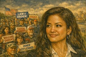 JK Rowling torches Starmer as Mandelson-Epstein scandal blows up, calls PM ‘indifferent’ to harm against women