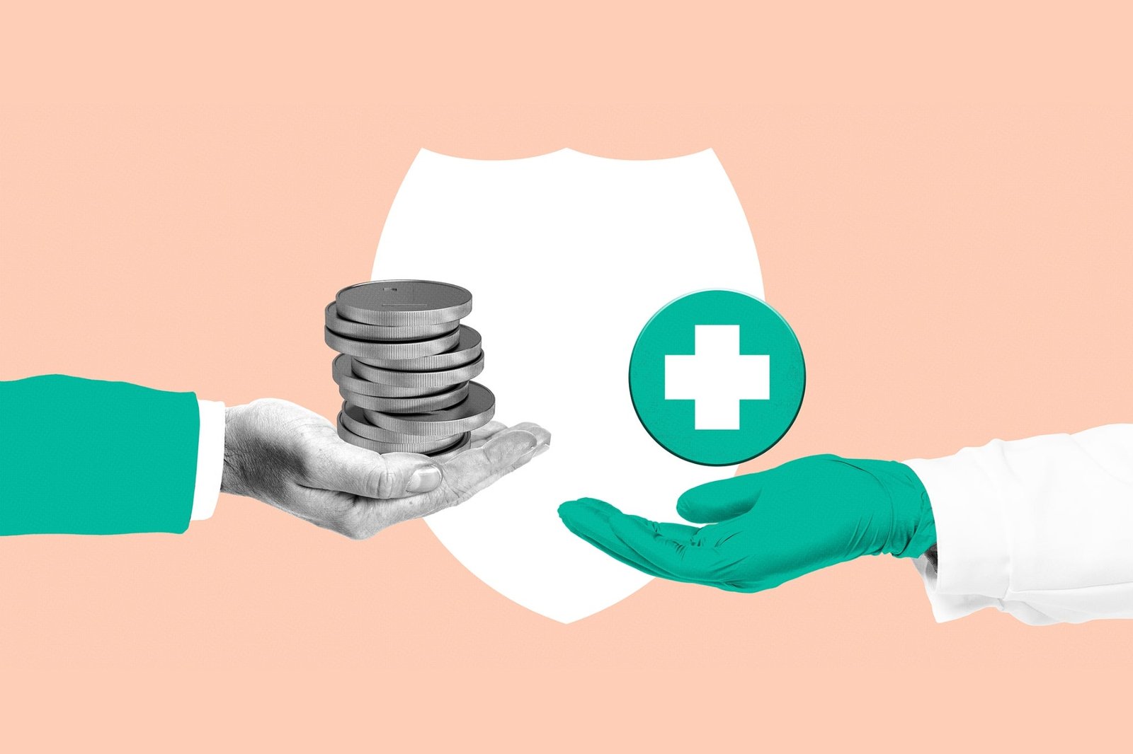 How to Keep Your Health Plan Costs Manageable — Without Shortchanging Your Team