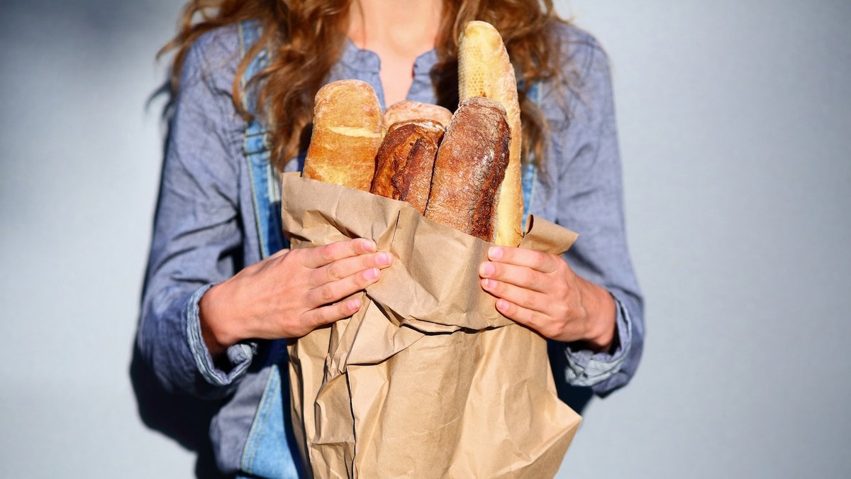 Why low-carb diets can actually raise your risk of heart disease