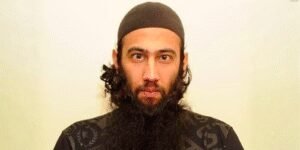 Pro Al-Qaeda terrorist who plotted attack on UK army center set for early release after completing ‘programme addressing extremist offending’