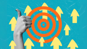 Is your B2B lead management engine built for today’s reality?