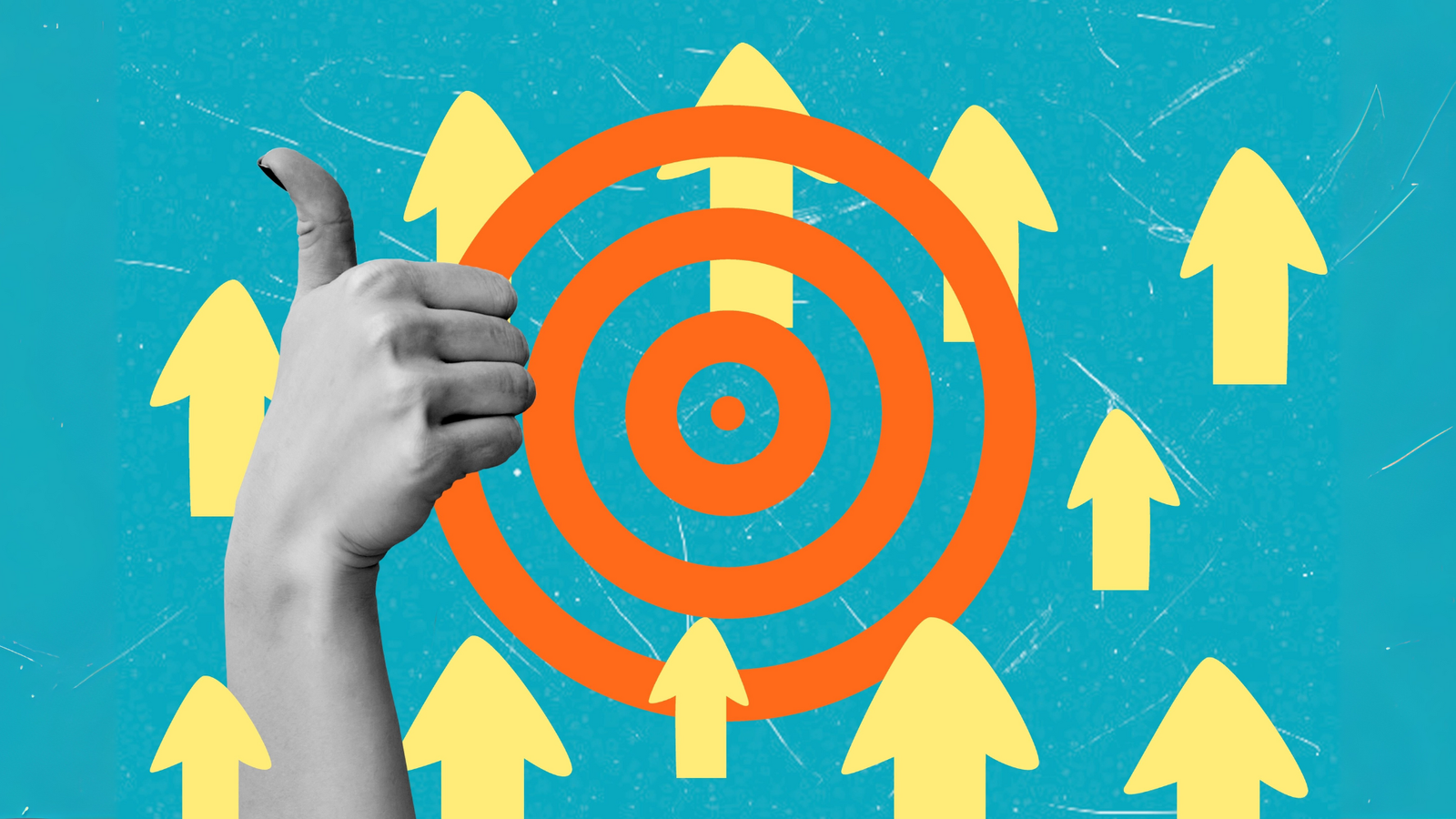 Is your B2B lead management engine built for today’s reality?